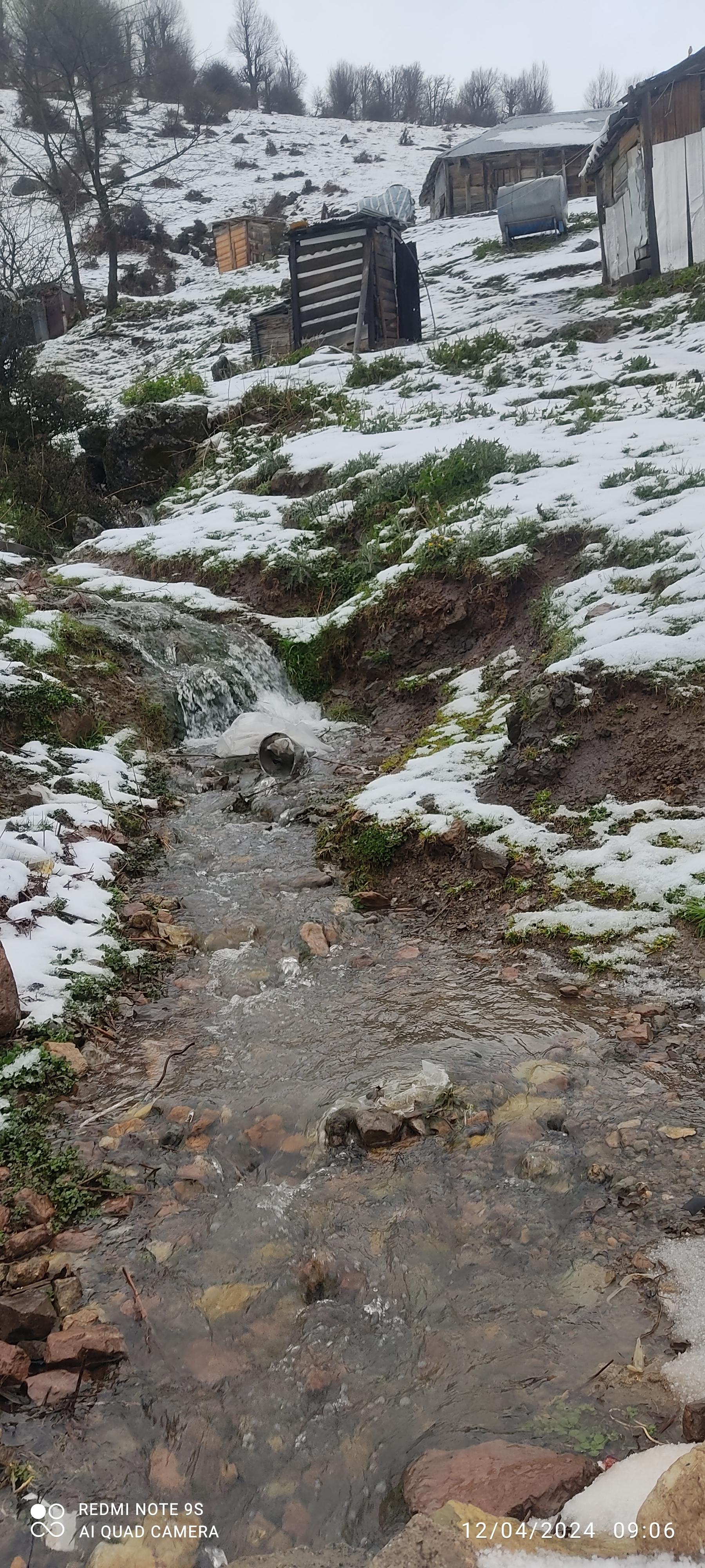 عکس ویلا چوبی صایم (اولسبلنگا)