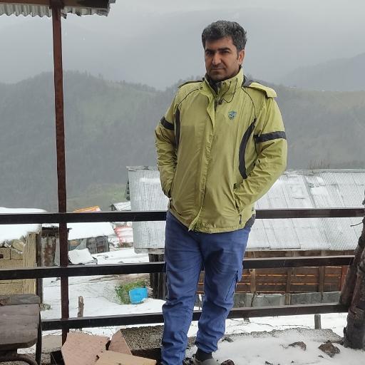 عکس ویلا چوبی صایم (اولسبلنگا)