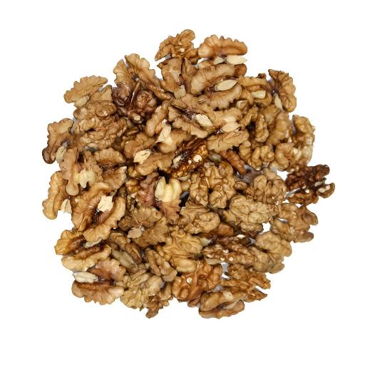 عکس فروشگاه تویسرکان 