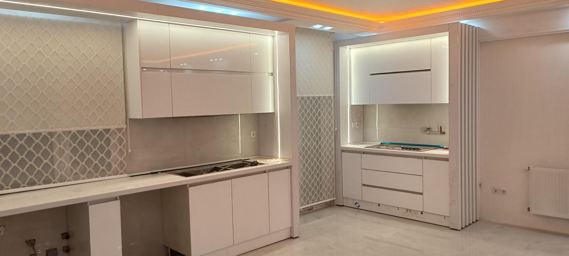 عکس صنایع چوب و MDF استقلال