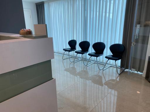 عکس دارالترجمه رسمی شماره ۱۶۱۱