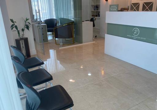 دارالترجمه رسمی شماره ۱۶۱۱