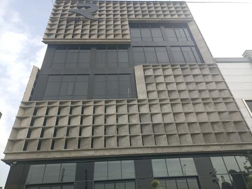 عکس شرکت رایزکو