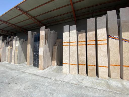 عکس سنگبری سپاهان طلوعی