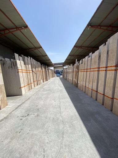 عکس سنگبری سپاهان طلوعی