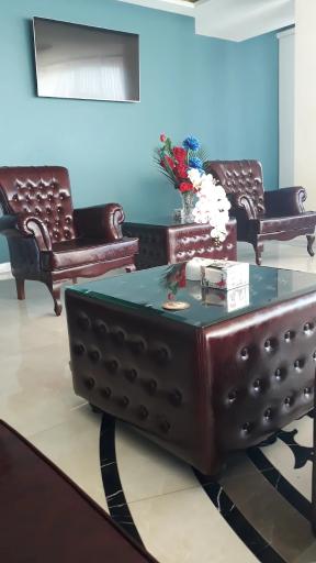 عکس خانه استیک بوفالوی سیاه