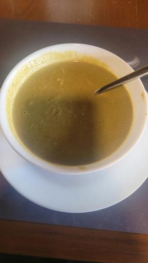 عکس خانه استیک بوفالوی سیاه