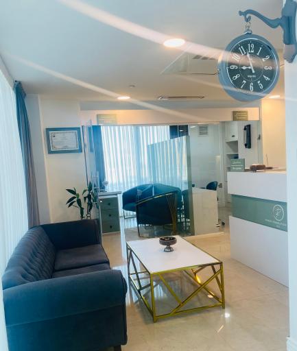 عکس دارالترجمه رسمی شماره ۱۶۱۱