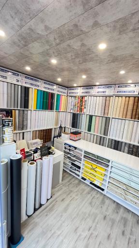 عکس هیوا دکو