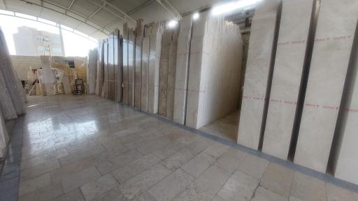 عکس بازار سنگ مشهد