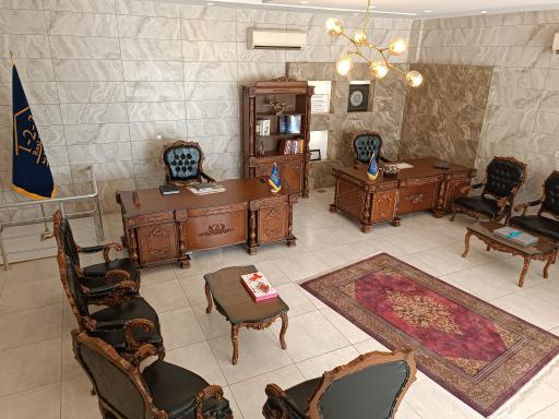 عکس املاک یک دو سه