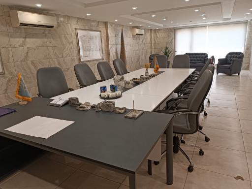 عکس املاک یک دو سه