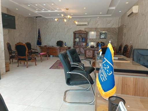 عکس املاک یک دو سه