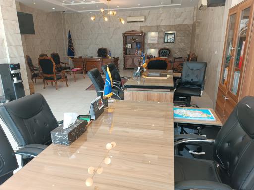 عکس املاک یک دو سه