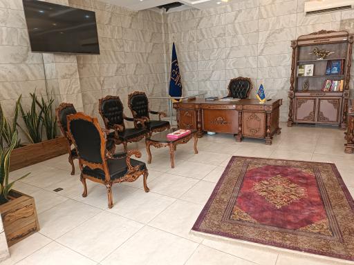 عکس املاک یک دو سه