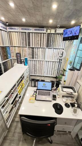 عکس هیوا دکو