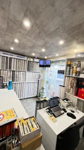 عکس هیوا دکو