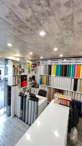 عکس هیوا دکو