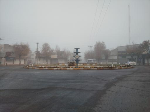 عکس فرخ شهر