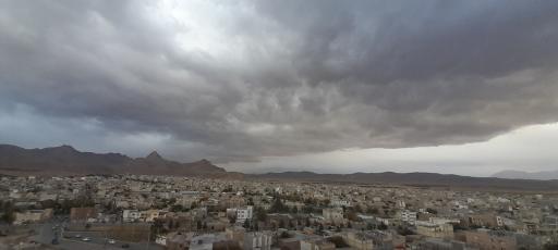 عکس فرخ شهر