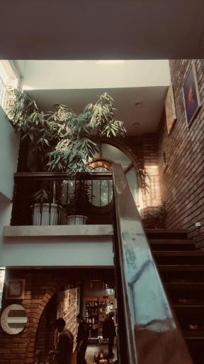 عکس پردیس کتاب