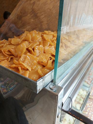 عکس دوغ و گوشفیل سعدی