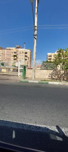 عکس باجه تلفن عمومی