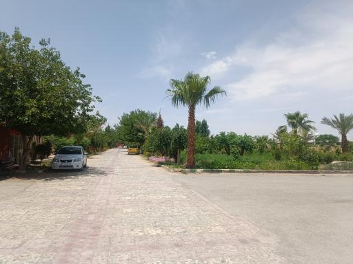 عکس شرکت فرش پازیریک کاشان