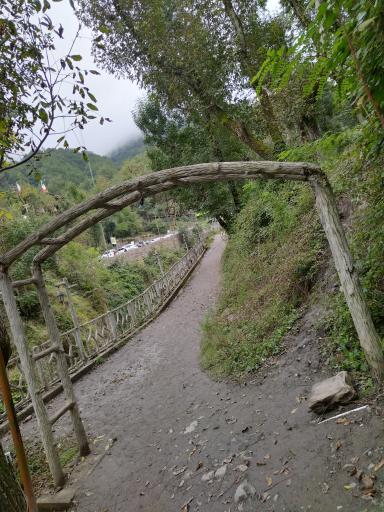 عکس پارک