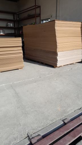 عکس فرآورده های چوبی سجاد