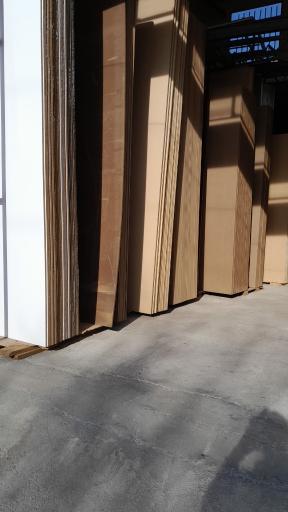 عکس فرآورده های چوبی سجاد