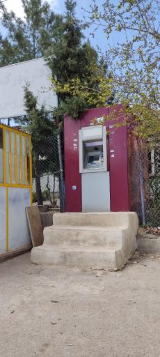 عکس خودپرداز