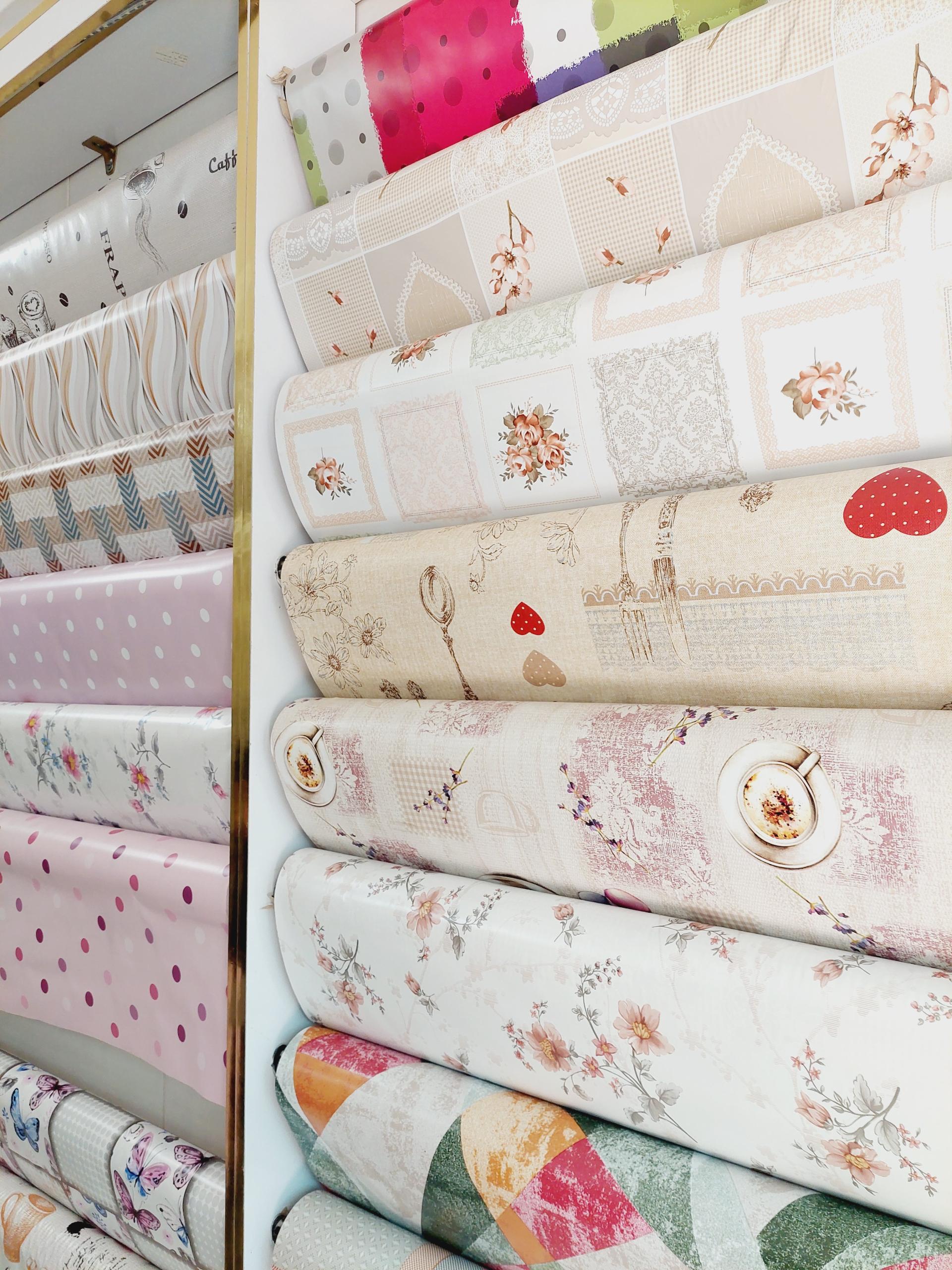 عکس فروشگاه فردوس کالا (فرکالا)