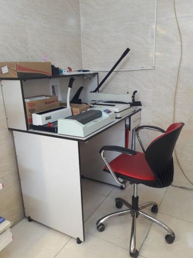 عکس کافی نت موبایل آراز 