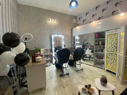 عکس زیبایی سمانه حسن پور