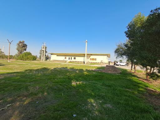 عکس فروشگاه آلونک مال