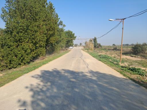 عکس فروشگاه آلونک مال