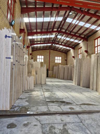 عکس رویال سنگ اصفهان