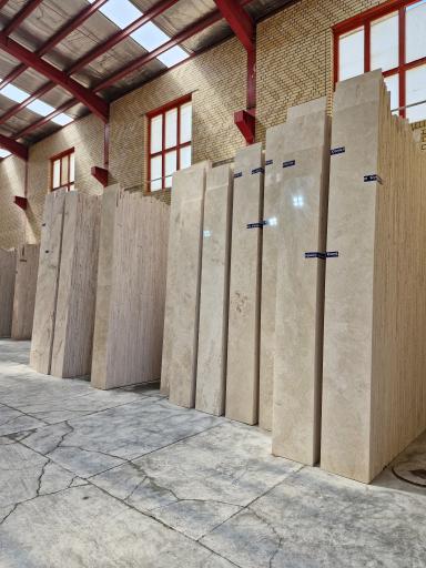 عکس رویال سنگ اصفهان