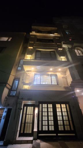 عکس پارسان پلیمر