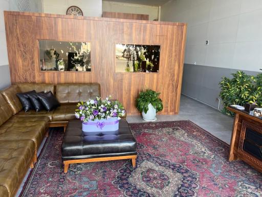 عکس ایلکا ملک