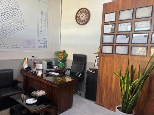 عکس ایلکا ملک