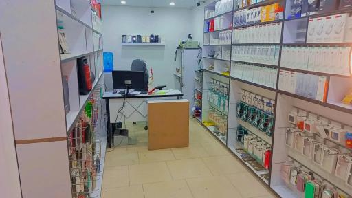 عکس موبایل لایک