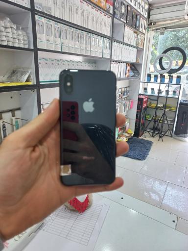 عکس موبایل لایک