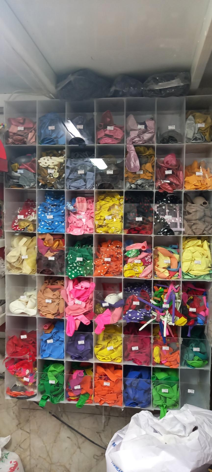 عکس لوازم قنادی نجاتی