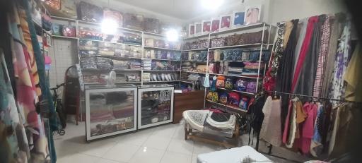 عکس کالای خواب و خانه محمد 