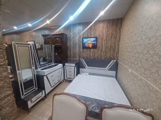 عکس مبل نایس