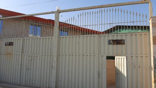 عکس صنایع روشنایی ایران تک 