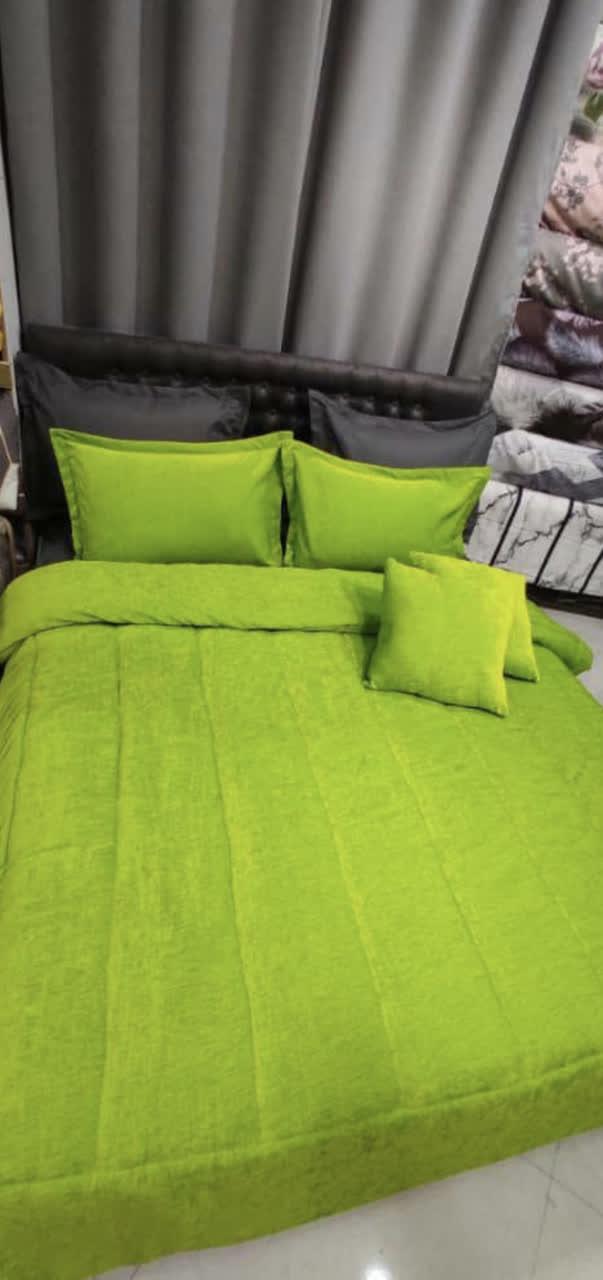 عکس کالای خواب و خانه محمد 