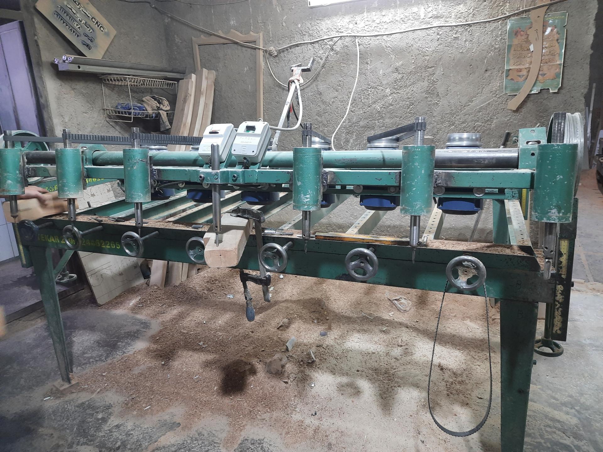 عکس آرتا پلاست